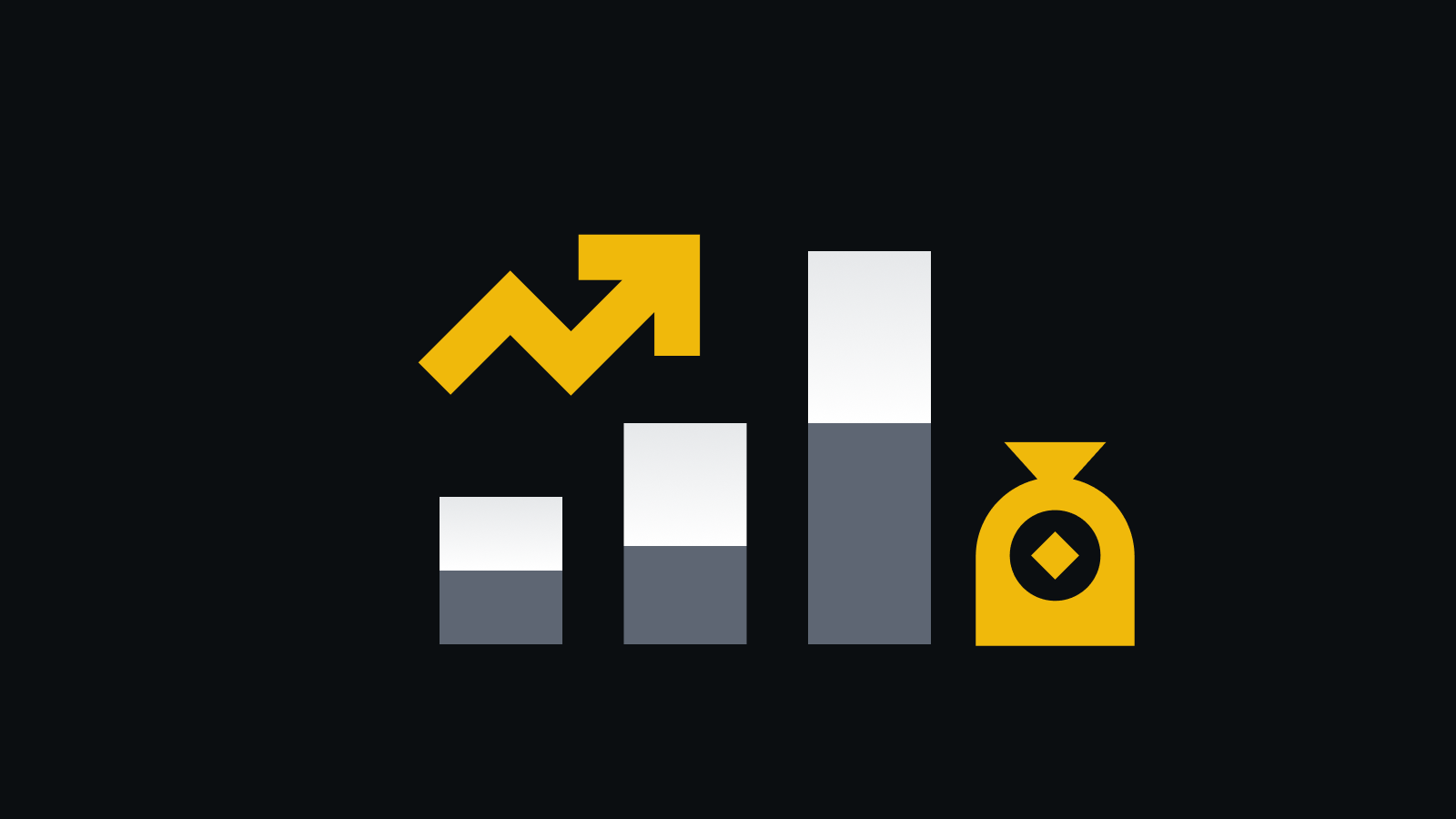 安全合规的数字资产服务